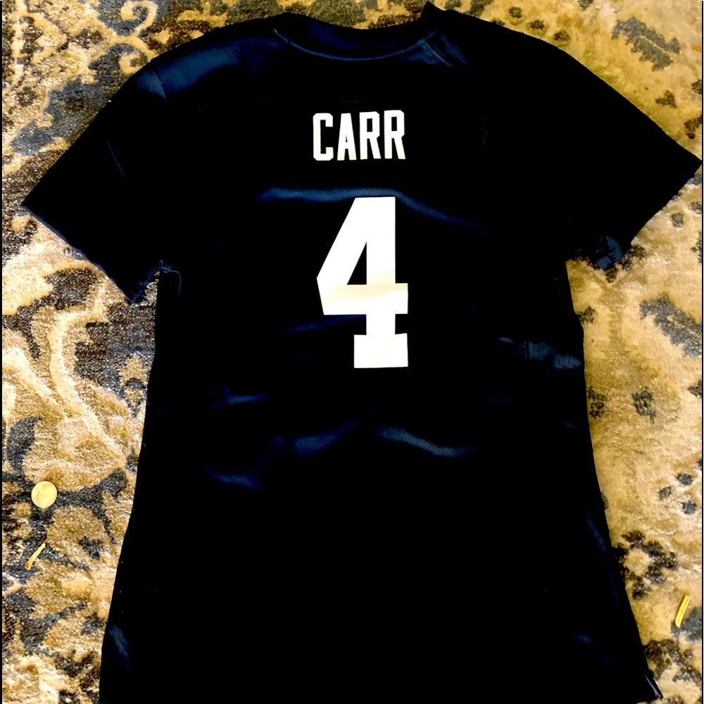 NFL jersey